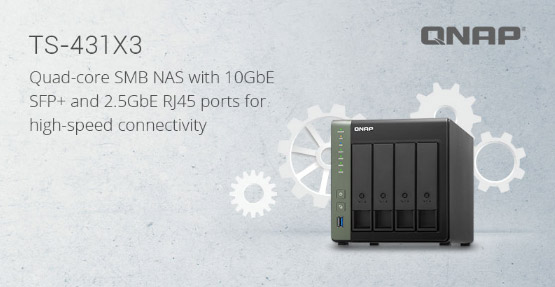 qnap_ts_431x3.jpg