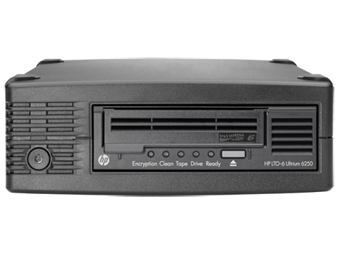 HP_Ultrium_6250_SAS_ext.jpg