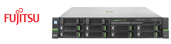 fujitsu_primergy.jpg