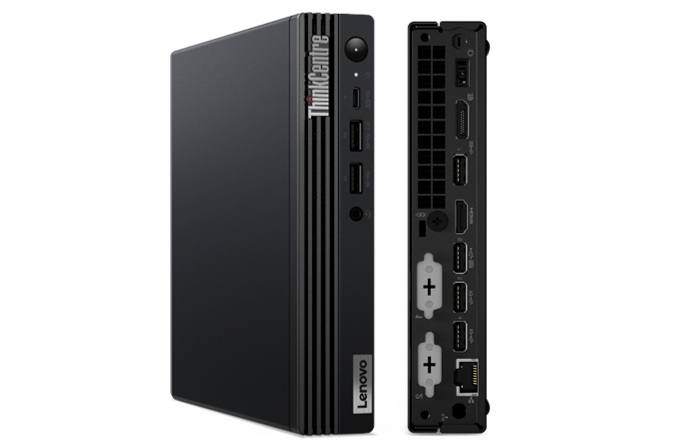 lenovo_3.jpg
