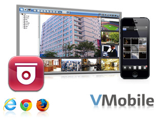 online_shops_05.png online_shops_05.png