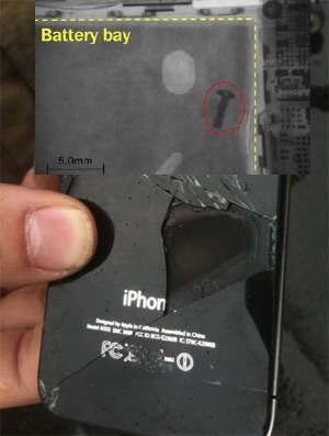 322660.jpg