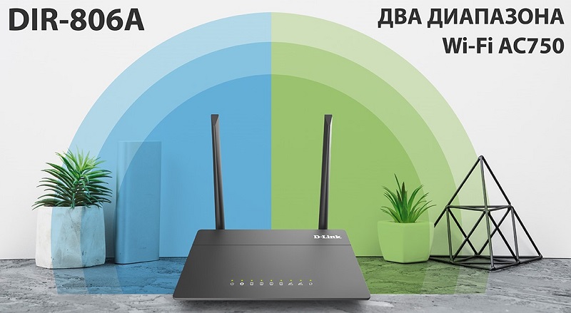 dlink_74.jpg
