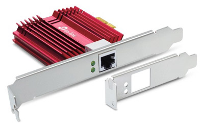ethernet_3.jpg