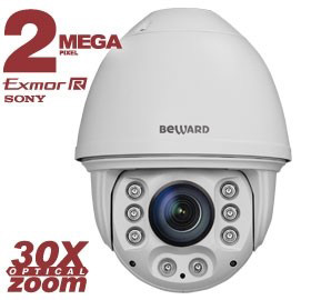 beward_b96_30h.jpg