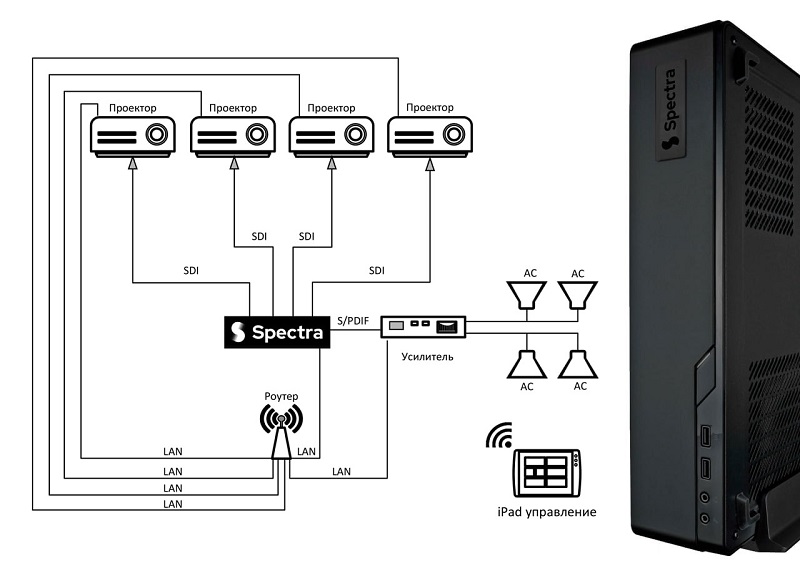spectra_4.jpg