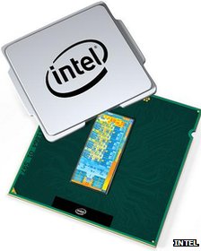 321517.jpg