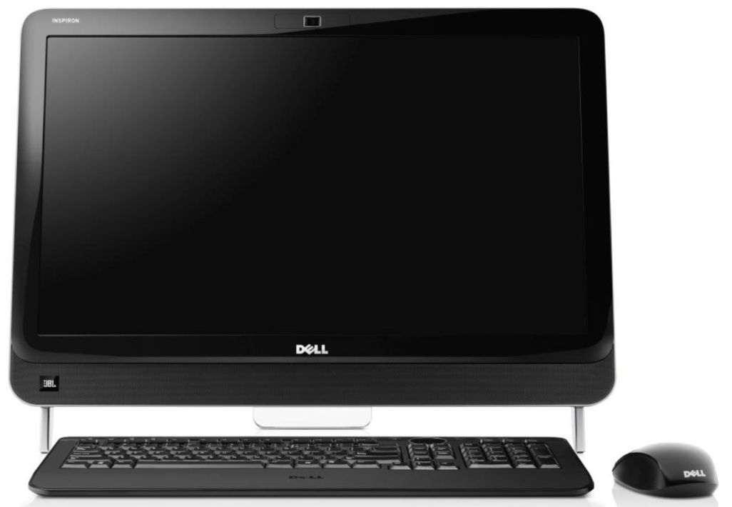 Dell-Image-All-in-One-Insp..jpg