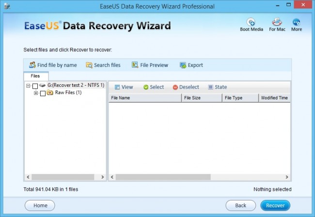 Easeusrecoverywizard-screenshot-3.jpg