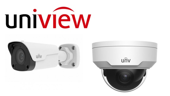 uniview_4.jpg