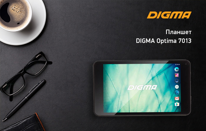 digma_optima_7013.jpg