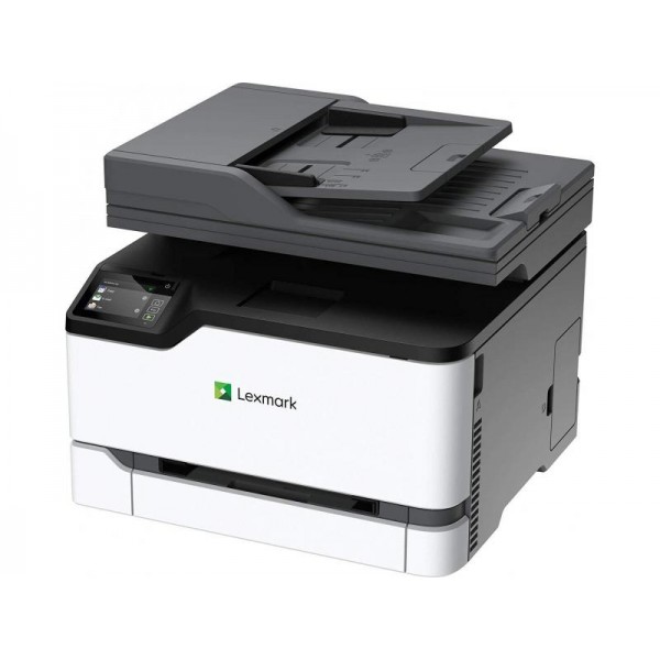 Lexmark MC3326ADWE.jpg