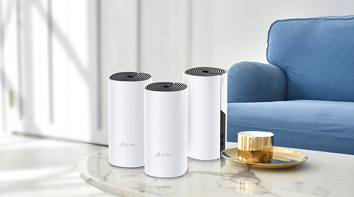 tp_link_deco_p9.jpg