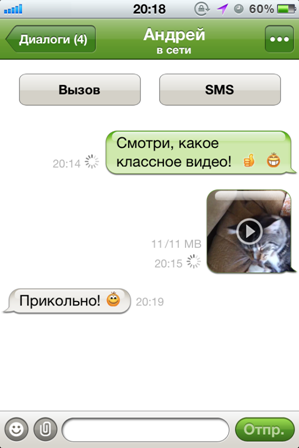 324025.png 324025.png
