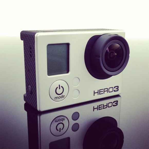 http://www.mrbest.ru/katalog_gadgetov/elektronika/elektronika_audio_foto_video/