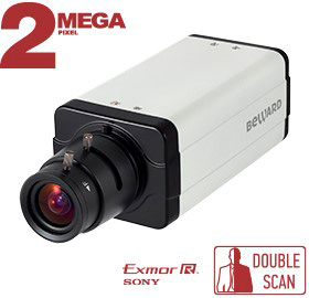 sv2215b.jpg