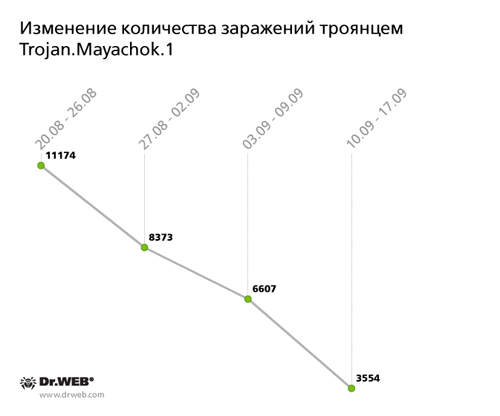 334604.png