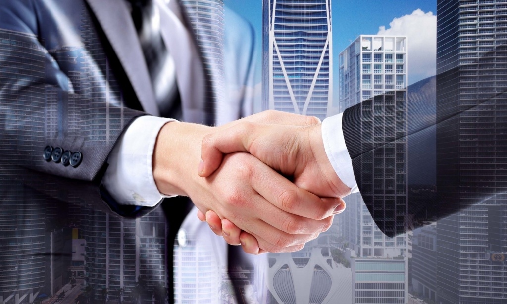 Fiduciary_checklist_for_hiring_Service_Providers-2000x1200.jpg