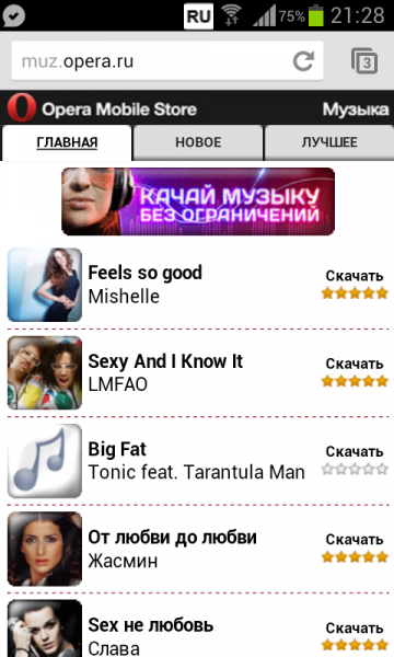 339224.png