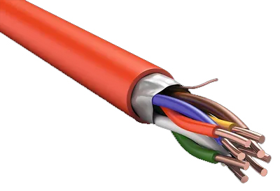 kabel1.jpg