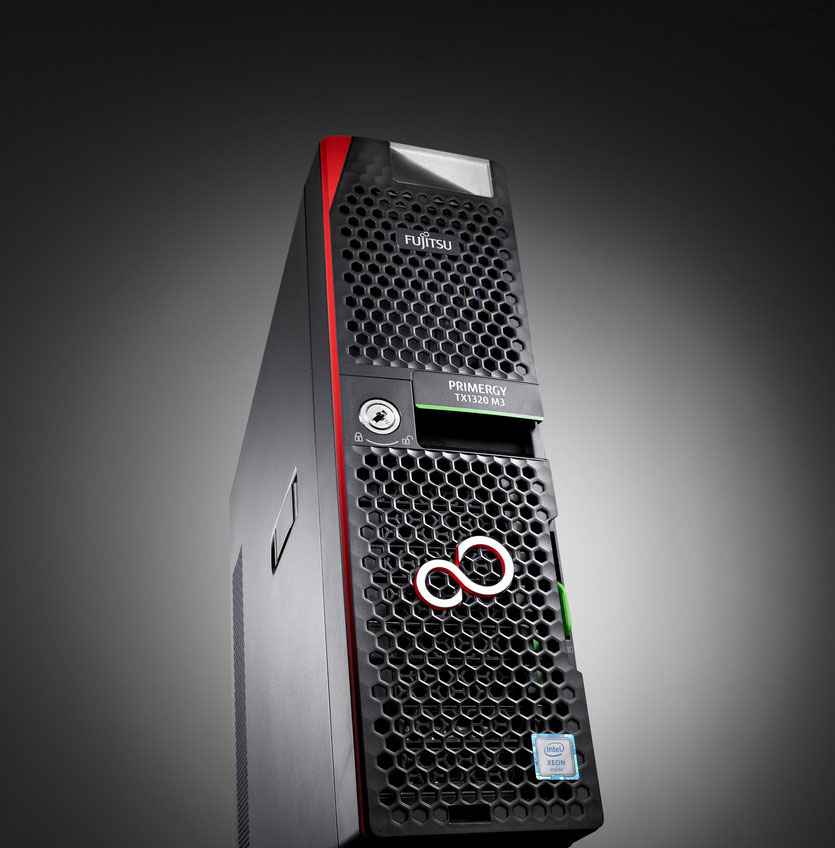 42451_FUJITSU_Server_PRIMERGY_TX1320_M3_Mood_scr.jpg