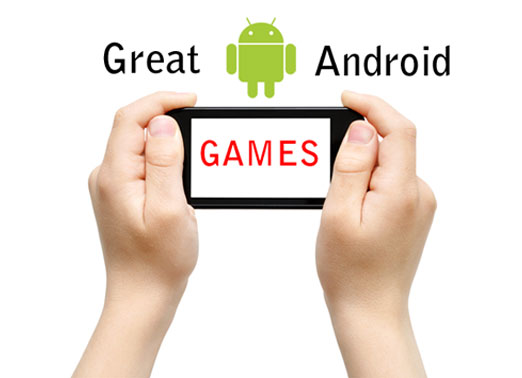 android-gaming_1.jpg