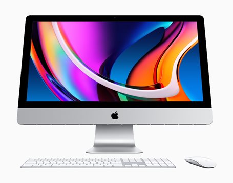Apple_imac-magickeyboardnum-magicmouse2-macos-wallpaper_08042020_big-jpg-large.jpg