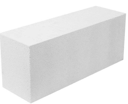 Istkult D500.png