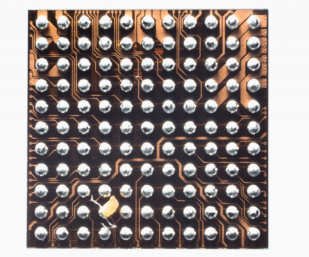 338s1201_1.jpg