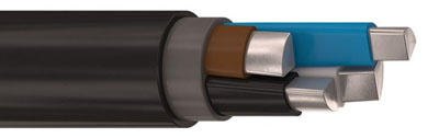 kabel_vvg_4_35_1.jpg