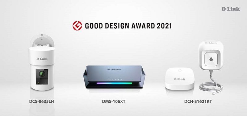 dlink_78.jpg