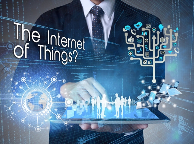 internet_of_things.jpg