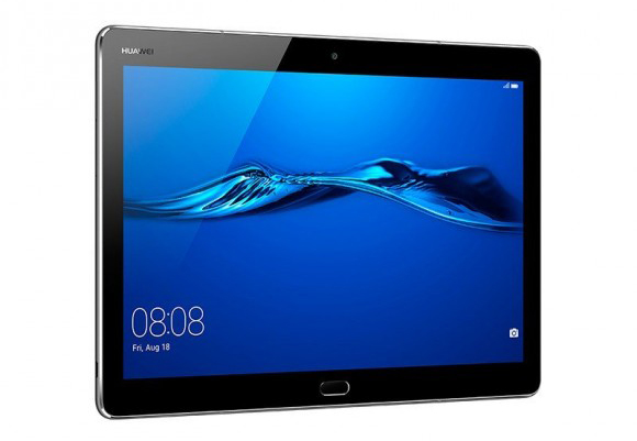 huawei_MediaPad.jpg