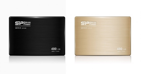 Silicon power ssd 1 тб. Silicon Power Slim 500гб. Silicon Power 620gb. Silicon Power logo.