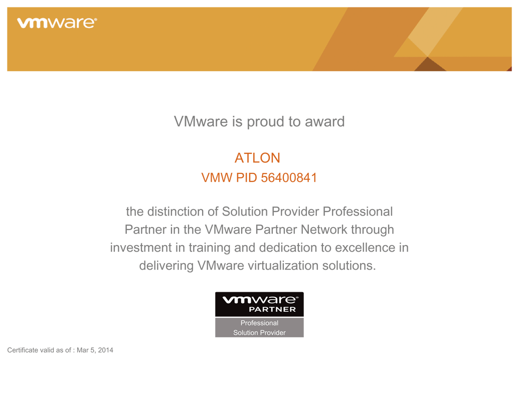 VMWare2014_Professional.gif