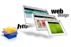 www.rtf-nn.ru