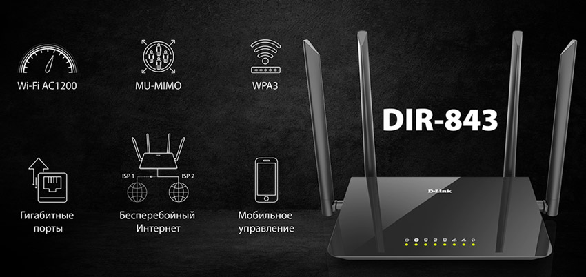 router123.jpg