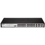D-Link_DES-3200-28_m.jpg