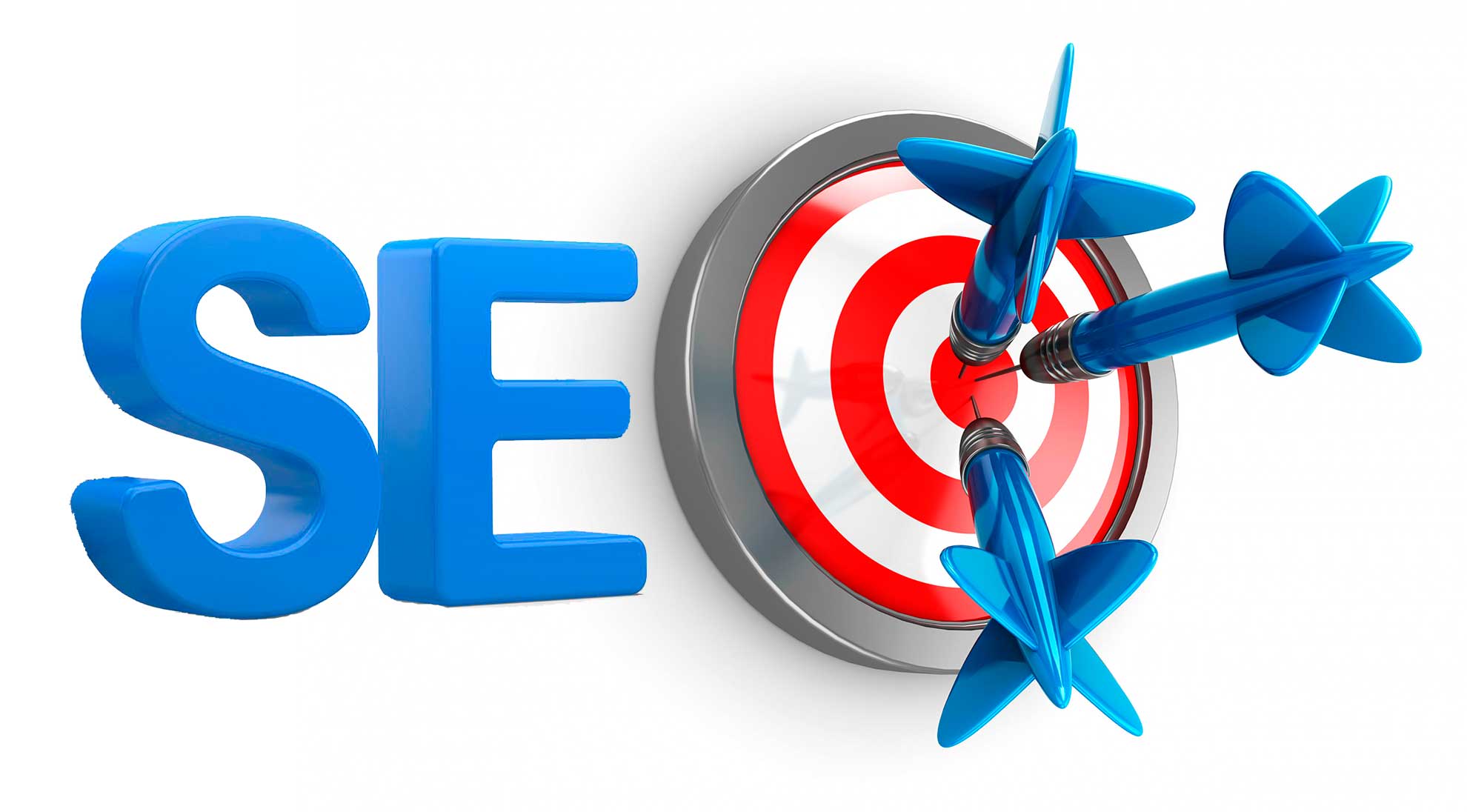 link_seo.jpg
