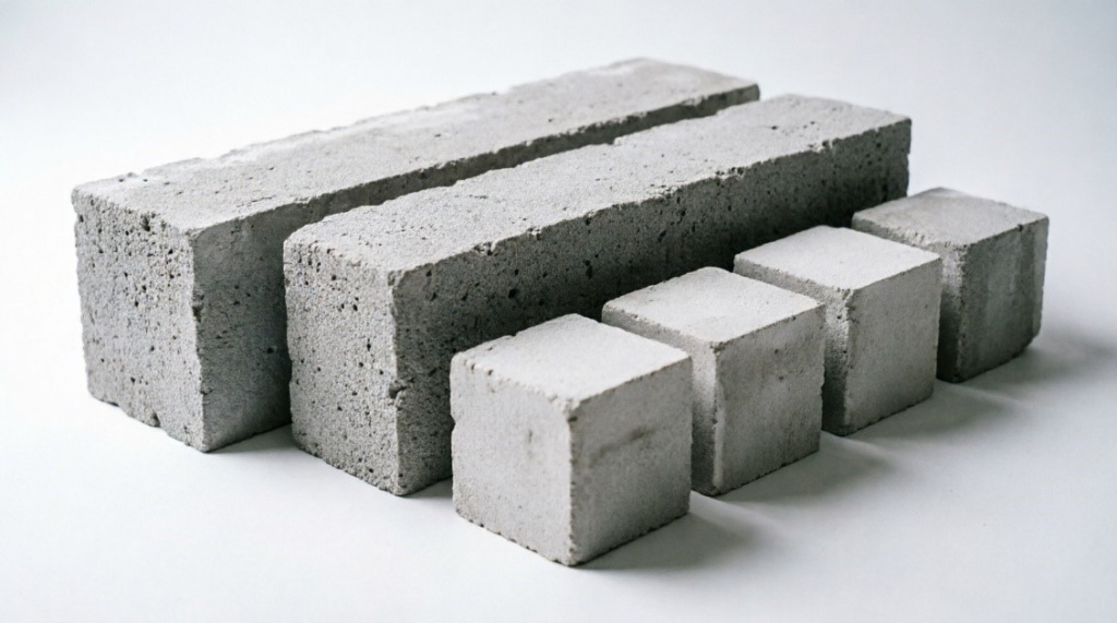 gazoblok-1.jpg