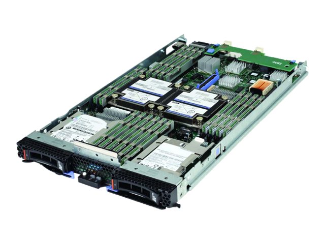 ibm_hs23.jpg