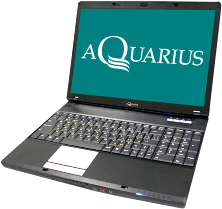Oborudovanie-Aquarius.jpg