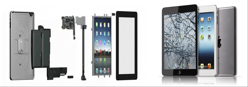 ipad-mini-repair.png