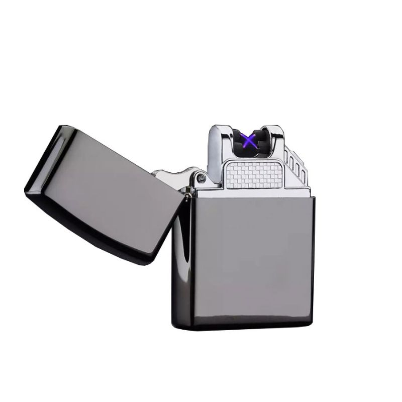 item_38092.jpg