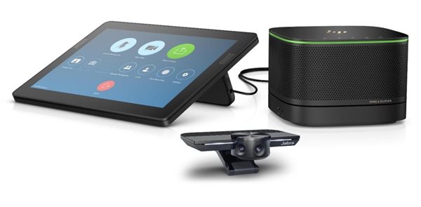 Jabra-и-HP.jpg