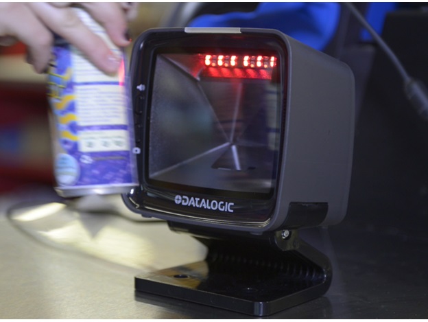 datalogic_20.jpg