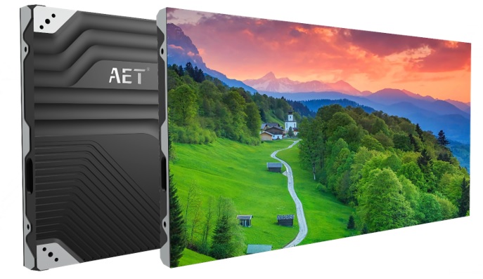 aet_4.jpg