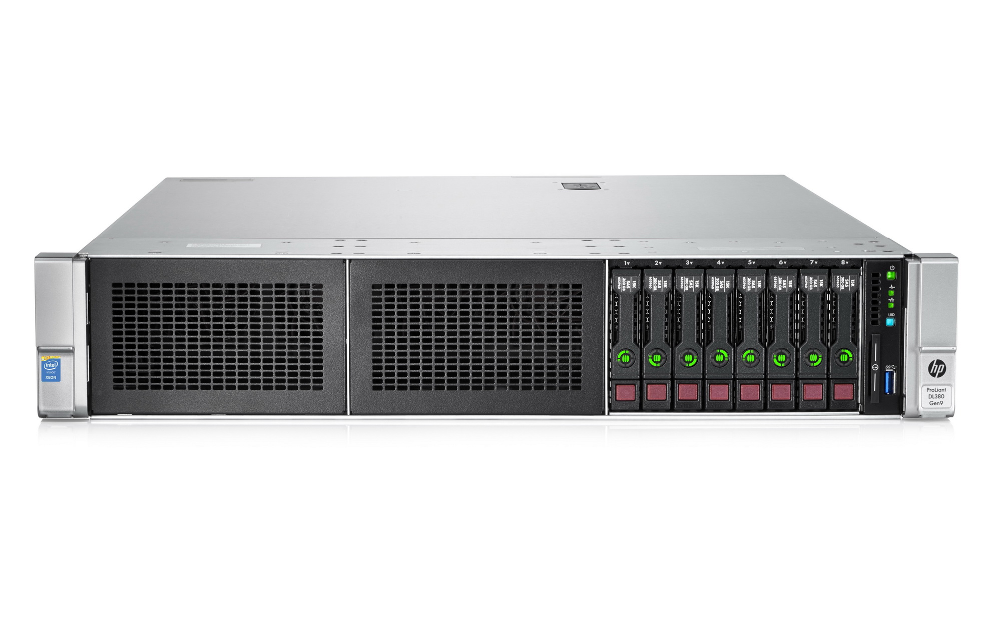 hpe_proliant_dl380_gen9_8sff.jpg