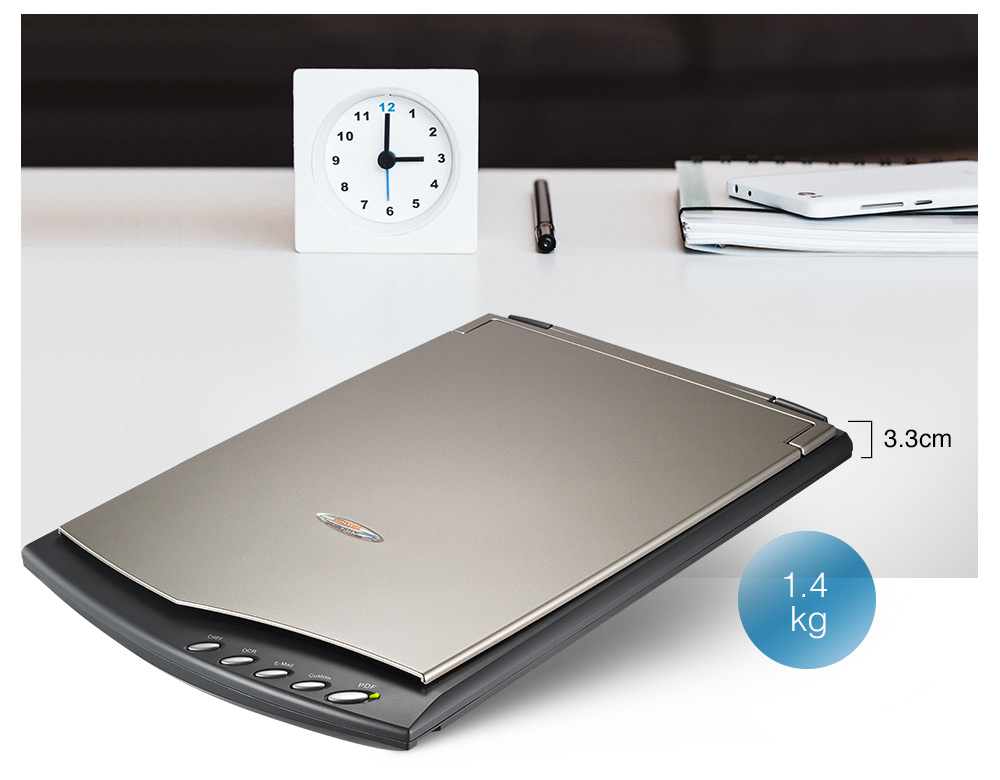 opticSlim_2610_plus_1000.jpg