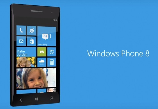 331590.jpeg